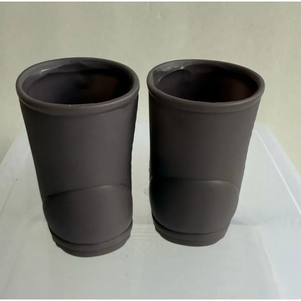 Our Generation Battat Brown Boots 18